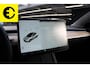 Tesla Model 3 Long Range AWD 75 kWh | SOH 92,2% | Warmtepomp | Stoelverwarming | Incl.BTW