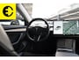 Tesla Model 3 Long Range AWD 75 kWh | SOH 92,2% | Warmtepomp | Stoelverwarming | Incl.BTW