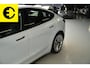 Tesla Model 3 Long Range AWD 75 kWh | SOH 92,2% | Warmtepomp | Stoelverwarming | Incl.BTW