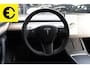 Tesla Model 3 Long Range AWD 75 kWh | SOH 92,2% | Warmtepomp | Stoelverwarming | Incl.BTW