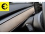 Tesla Model 3 Long Range AWD 75 kWh | SOH 92,2% | Warmtepomp | Stoelverwarming | Incl.BTW