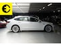 Tesla Model 3 Long Range AWD 75 kWh | SOH 92,2% | Warmtepomp | Stoelverwarming | Incl.BTW