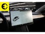 Tesla Model 3 Long Range AWD 75 kWh | SOH 92,2% | Warmtepomp | Stoelverwarming | Incl.BTW