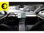 Tesla Model 3 Long Range AWD 75 kWh | SOH 92,2% | Warmtepomp | Stoelverwarming | Incl.BTW