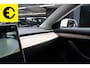 Tesla Model 3 Long Range AWD 75 kWh | SOH 92,2% | Warmtepomp | Stoelverwarming | Incl.BTW