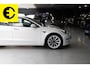 Tesla Model 3 Long Range AWD 75 kWh | SOH 92,2% | Warmtepomp | Stoelverwarming | Incl.BTW