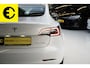 Tesla Model 3 Long Range AWD 75 kWh | SOH 92,2% | Warmtepomp | Stoelverwarming | Incl.BTW