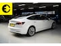 Tesla Model 3 Long Range AWD 75 kWh | SOH 92,2% | Warmtepomp | Stoelverwarming | Incl.BTW