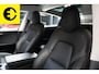Tesla Model 3 Long Range AWD 75 kWh | SOH 92,2% | Warmtepomp | Stoelverwarming | Incl.BTW