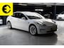Tesla Model 3 Long Range AWD 75 kWh | SOH 92,2% | Warmtepomp | Stoelverwarming | Incl.BTW