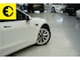 Tesla Model 3 Long Range AWD 75 kWh | SOH 92,2% | Warmtepomp | Stoelverwarming | Incl.BTW