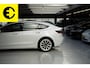 Tesla Model 3 Long Range AWD 75 kWh | SOH 92,2% | Warmtepomp | Stoelverwarming | Incl.BTW