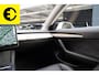 Tesla Model 3 Long Range AWD 75 kWh | SOH 92,2% | Warmtepomp | Stoelverwarming | Incl.BTW