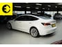 Tesla Model 3 Long Range AWD 75 kWh | SOH 92,2% | Warmtepomp | Stoelverwarming | Incl.BTW