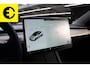 Tesla Model 3 Long Range AWD 75 kWh | SOH 92,2% | Warmtepomp | Stoelverwarming | Incl.BTW