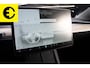 Tesla Model 3 Long Range AWD 75 kWh | SOH 92,2% | Warmtepomp | Stoelverwarming | Incl.BTW