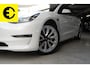 Tesla Model 3 Long Range AWD 75 kWh | SOH 92,2% | Warmtepomp | Stoelverwarming | Incl.BTW