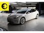 Tesla Model 3 Long Range AWD 75 kWh | SOH 92,2% | Warmtepomp | Stoelverwarming | Incl.BTW
