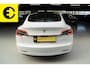 Tesla Model 3 Long Range AWD 75 kWh | SOH 92,2% | Warmtepomp | Stoelverwarming | Incl.BTW