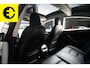 Tesla Model 3 Long Range AWD 75 kWh | SOH 92,2% | Warmtepomp | Stoelverwarming | Incl.BTW