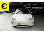 Tesla Model 3 Long Range AWD 75 kWh | SOH 92,2% | Warmtepomp | Stoelverwarming | Incl.BTW