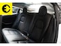 Tesla Model 3 Long Range AWD 75 kWh | SOH 92,2% | Warmtepomp | Stoelverwarming | Incl.BTW