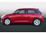 Suzuki Swift 1.2 Select Smart Hybrid | SHOWROOM | VOORRAAD NIEUW | Navigatie | Camera |