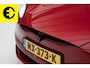 Tesla Model S P100D Performance | Free Supercharging* | 86,8%