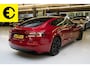 Tesla Model S P100D Performance | Free Supercharging* | 86,8%