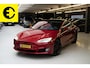 Tesla Model S P100D Performance | Free Supercharging* | 86,8%