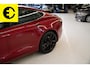 Tesla Model S P100D Performance | Free Supercharging* | 86,8%