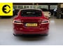 Tesla Model S P100D Performance | Free Supercharging* | 86,8%