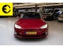 Tesla Model S P100D Performance | Free Supercharging* | 86,8%