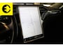 Tesla Model S P100D Performance | Free Supercharging* | 86,8%