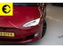 Tesla Model S P100D Performance | Free Supercharging* | 86,8%