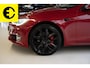 Tesla Model S P100D Performance | Free Supercharging* | 86,8%