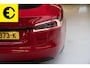 Tesla Model S P100D Performance | Free Supercharging* | 86,8%