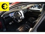 Tesla Model S P100D Performance | Free Supercharging* | 86,8%
