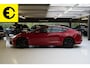 Tesla Model S P100D Performance | Free Supercharging* | 86,8%