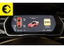 Tesla Model S P100D Performance | Free Supercharging* | 86,8%