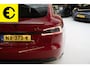 Tesla Model S P100D Performance | Free Supercharging* | 86,8%