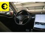 Tesla Model S P100D Performance | Free Supercharging* | 86,8%