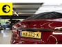 Tesla Model S P100D Performance | Free Supercharging* | 86,8%