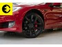 Tesla Model S P100D Performance | Free Supercharging* | 86,8%