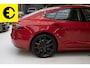 Tesla Model S P100D Performance | Free Supercharging* | 86,8%