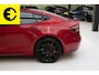 Tesla Model S P100D Performance | Free Supercharging* | 86,8%