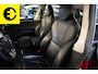 Tesla Model S P100D Performance | Free Supercharging* | 86,8%