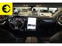 Tesla Model S P100D Performance | Free Supercharging* | 86,8%