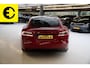Tesla Model S P100D Performance | Free Supercharging* | 86,8%
