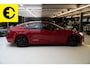 Tesla Model S P100D Performance | Free Supercharging* | 86,8%